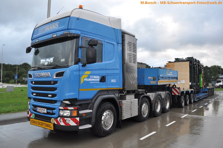 LKW Bilder 2017-09-13^0173